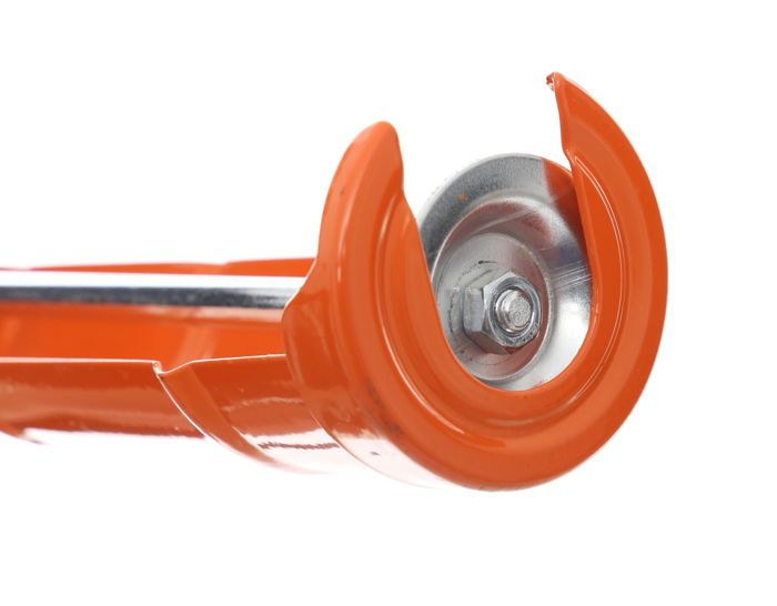 Lis na těsto PRO KD10319