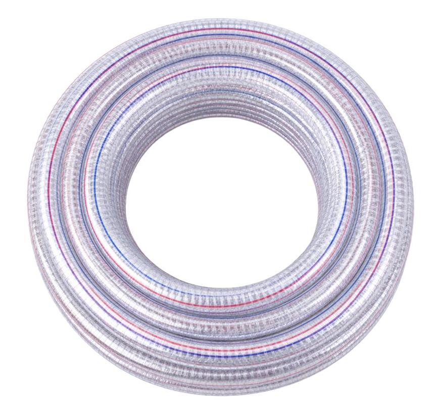 SACÍ HADICE 1" 100mx2mm KD796