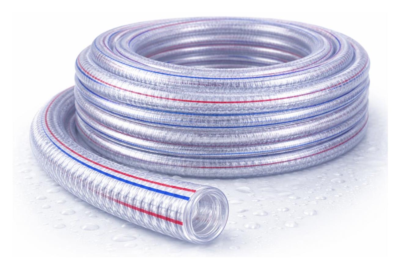 SACÍ HADICE 1" 100mx2mm KD796