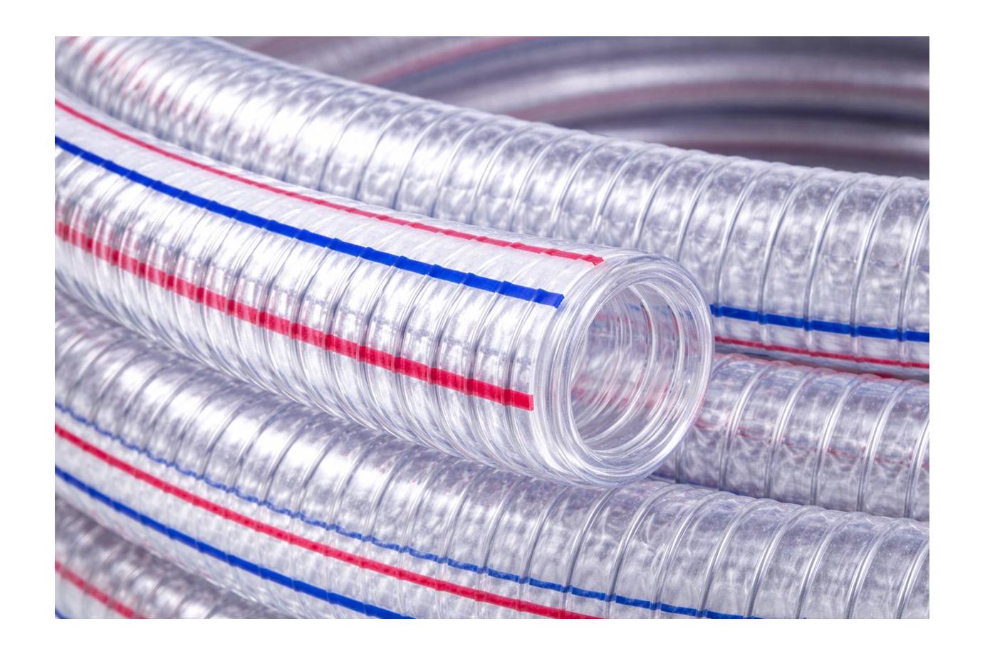 SACÍ HADICE 1" 100mx2mm KD796