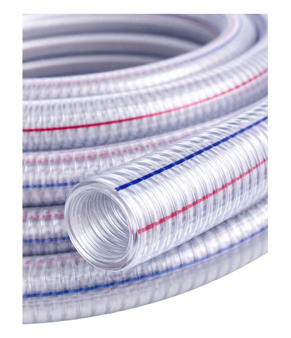 SACÍ HADICE 1" 100mx2mm KD796