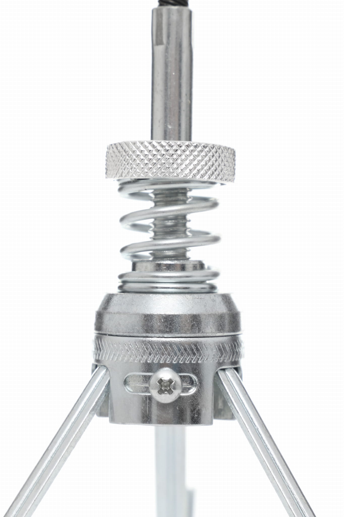 HONOVKA NA VÁLCE 2" 32-89mm KD10356