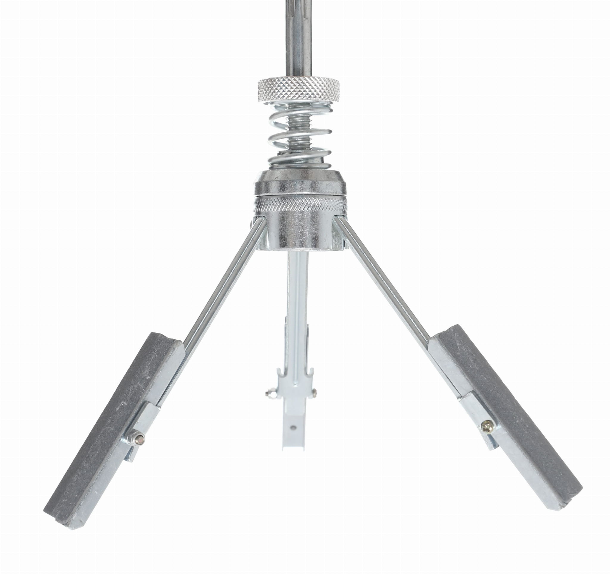 HONOVKA NA VÁLCE 2" 32-89mm KD10356