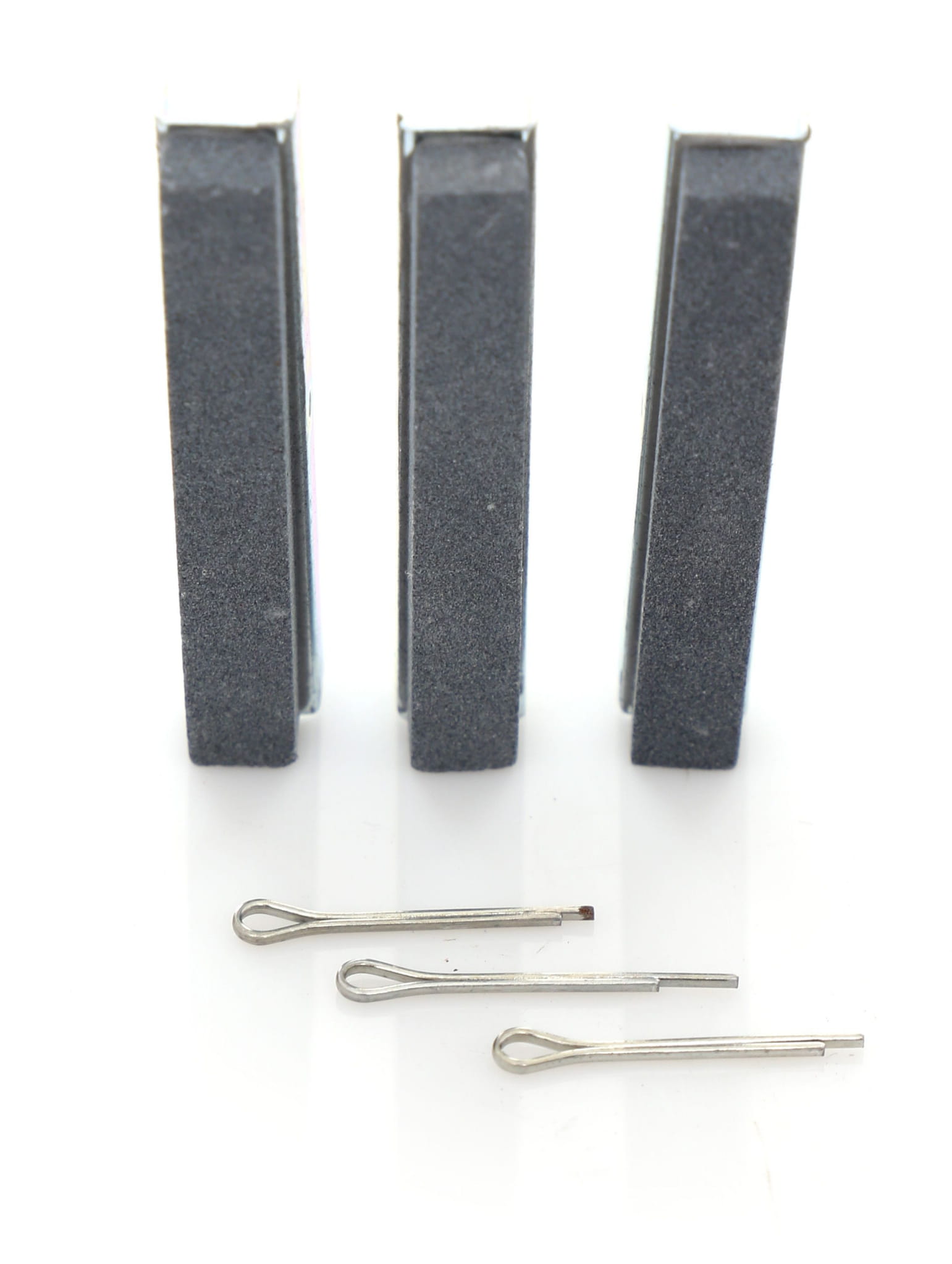 Kameny do honovačky 2'' 50mm KD10358