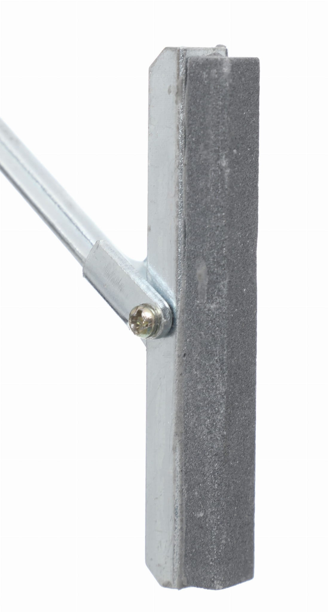 Kameny do honovačky 2'' 50mm KD10358