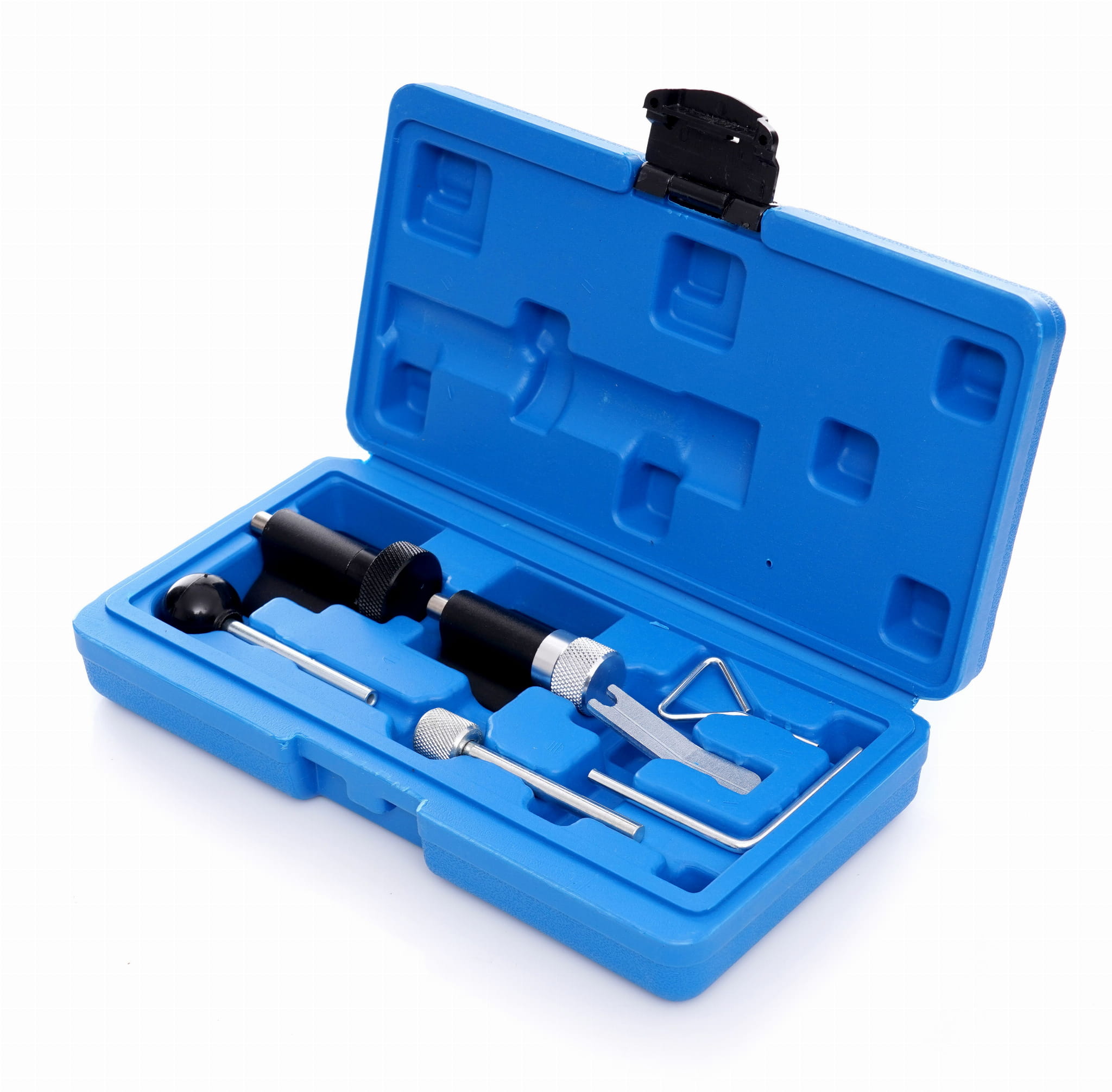 Blokace rozvodů TDI SDI KD10159